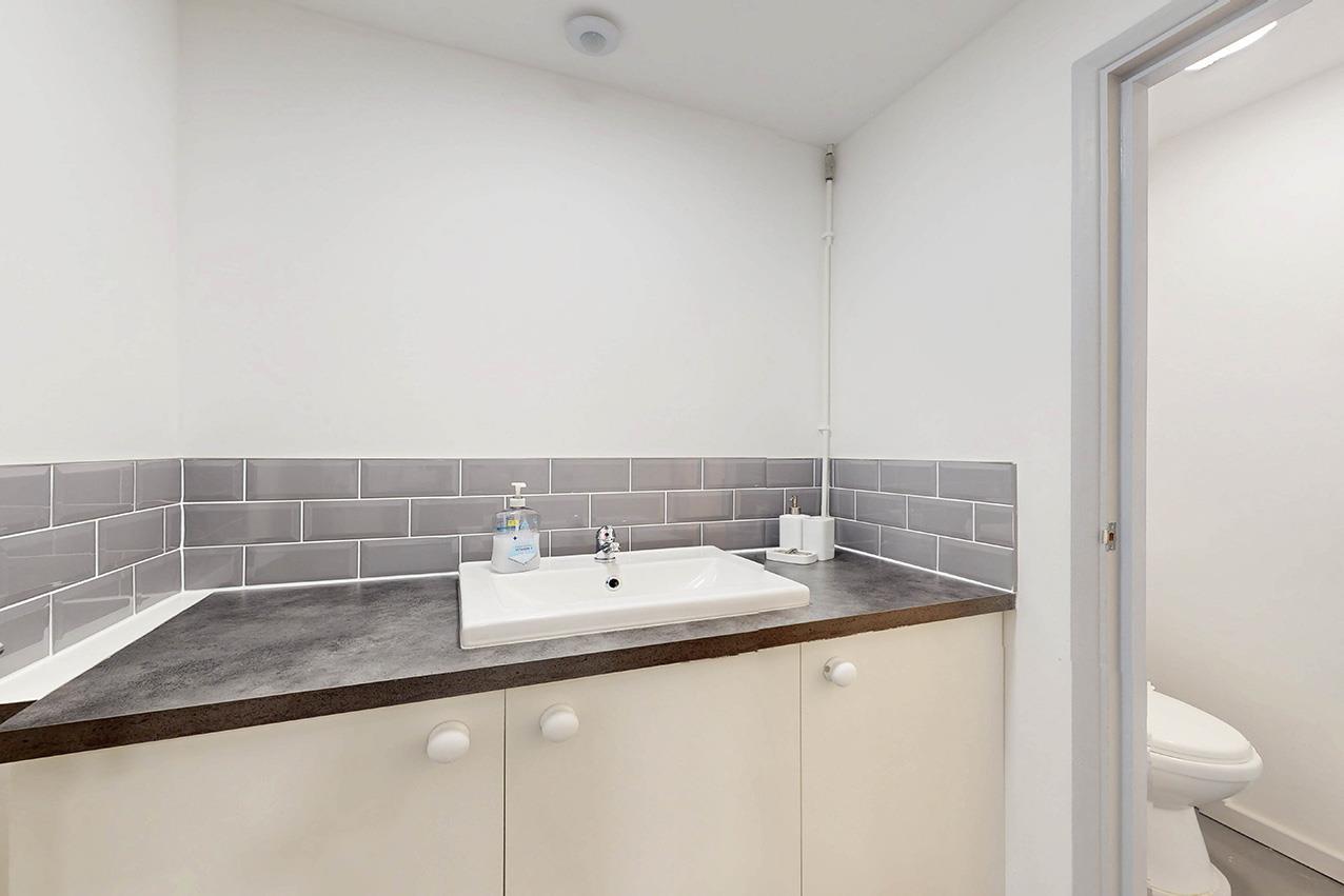 Property Image 4794925d-f79f-4c6e-832e-08191d44ba17
