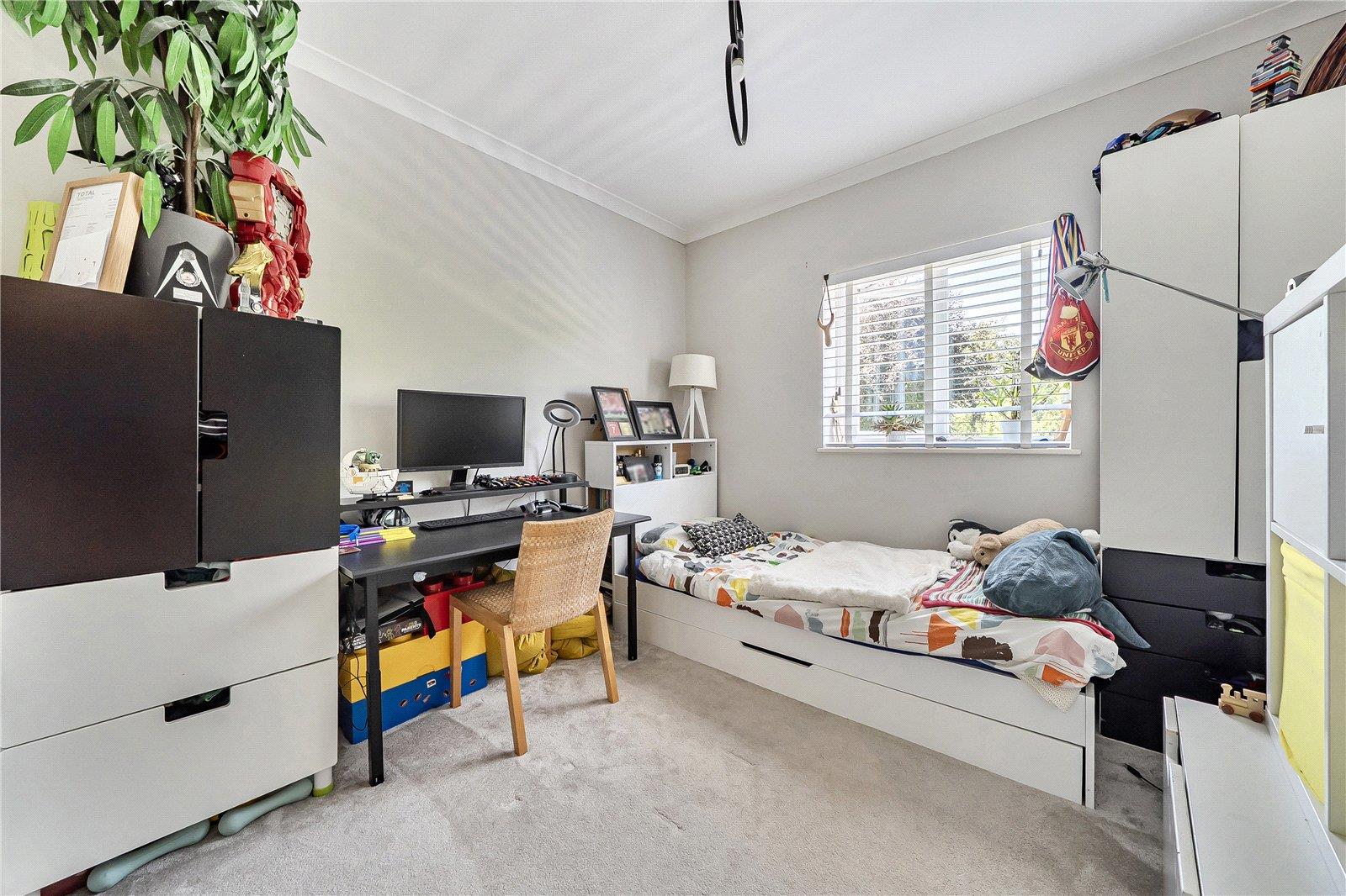 Property Image 4794c0af-f27b-4cb7-8315-6d50d2993c5f