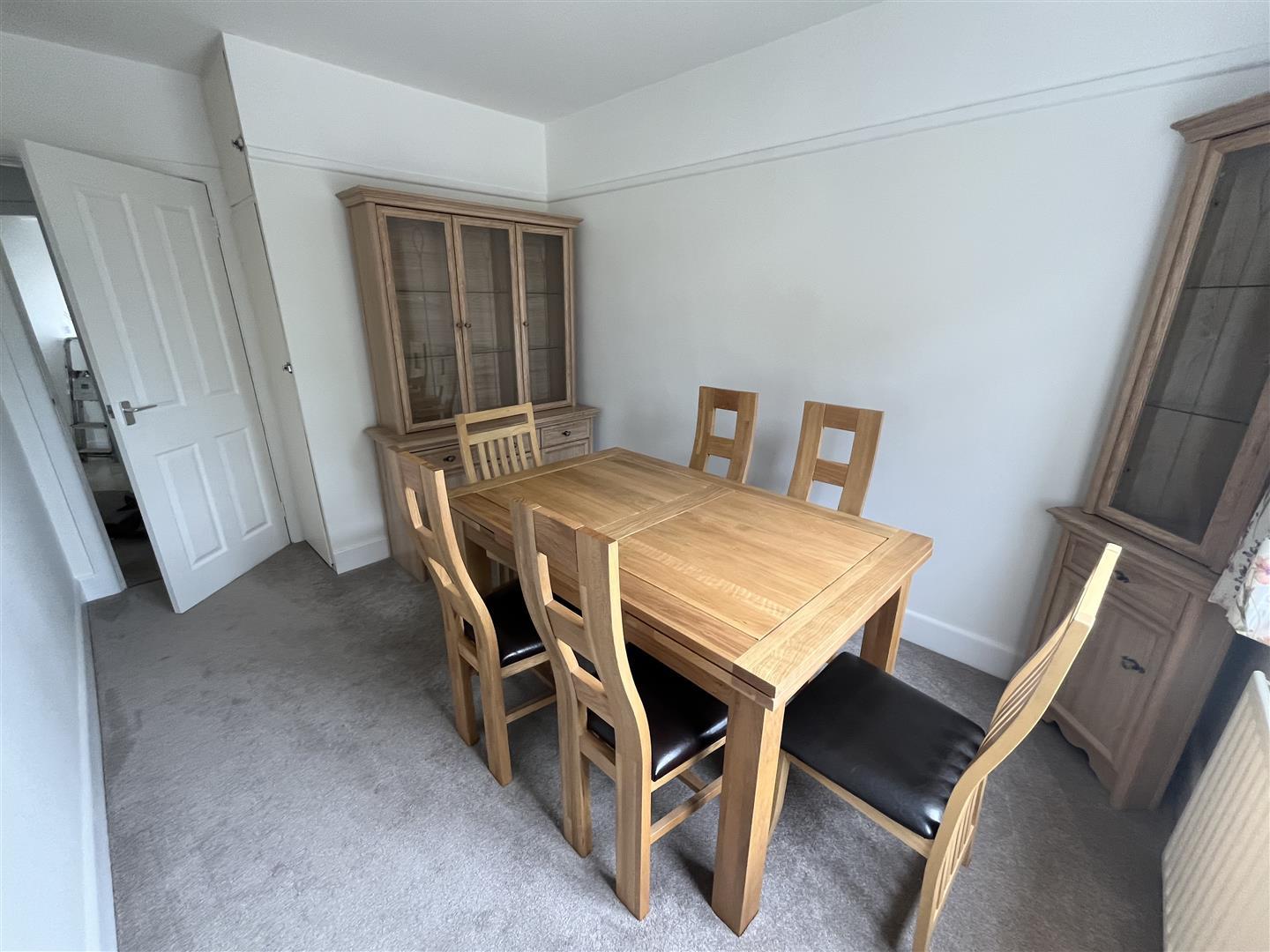 Property Image 47953ebf-f4d1-4616-b1d9-ec4d80797f5e