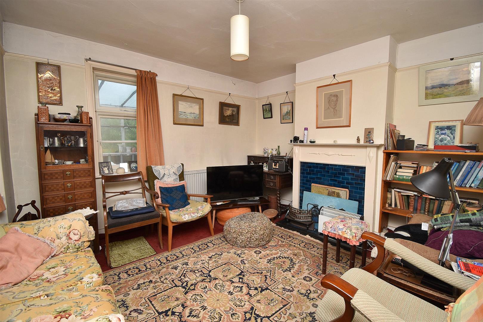 Property Image 4795ab73-e810-4d65-8ffd-fb9361fc0fab