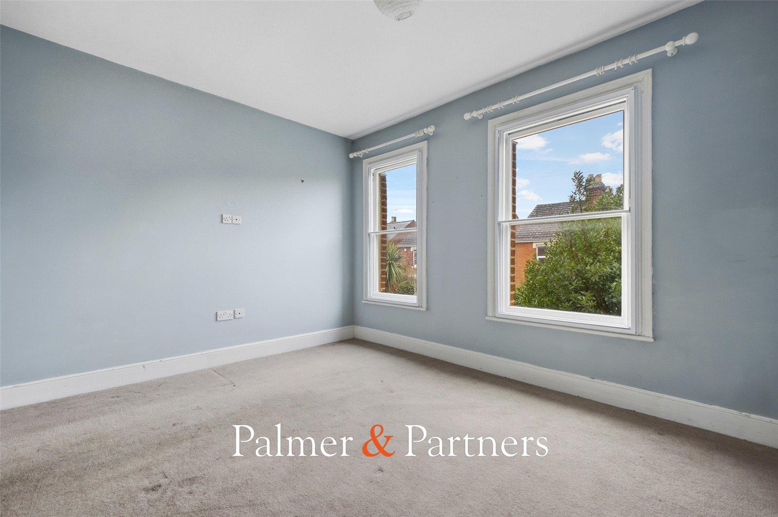 Property Image 479639f6-e5b9-4723-a473-0ac2d4fbb029