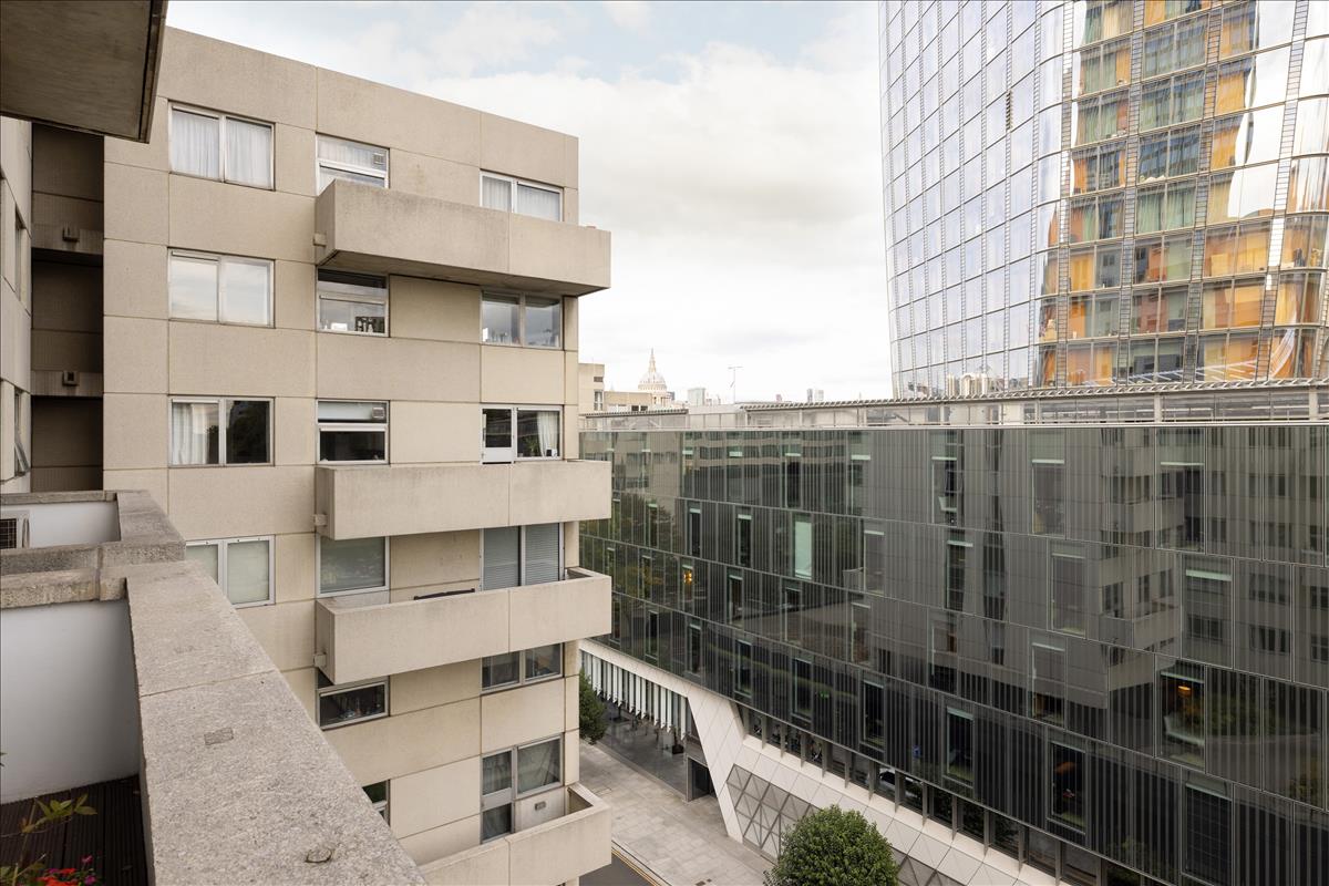 <order>0</order><label>Rennie Court SE1 | Circa London</label>