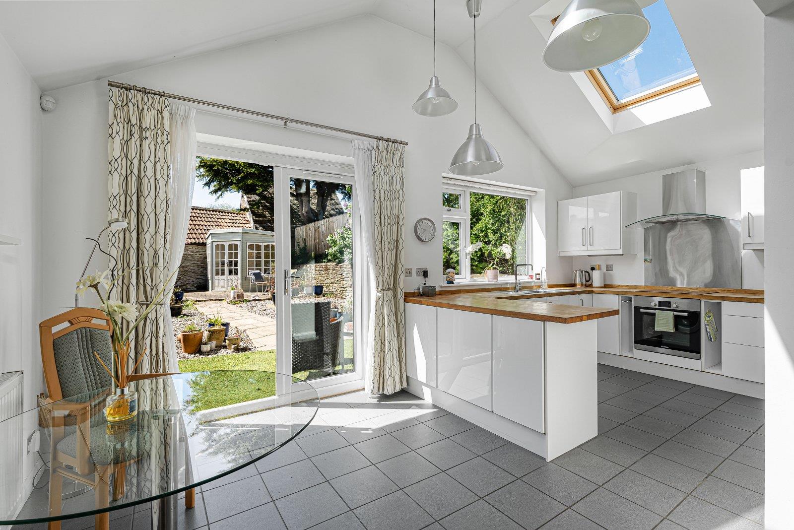 Property Image 4796cd94-7932-4613-808a-013e7ec8cf8a