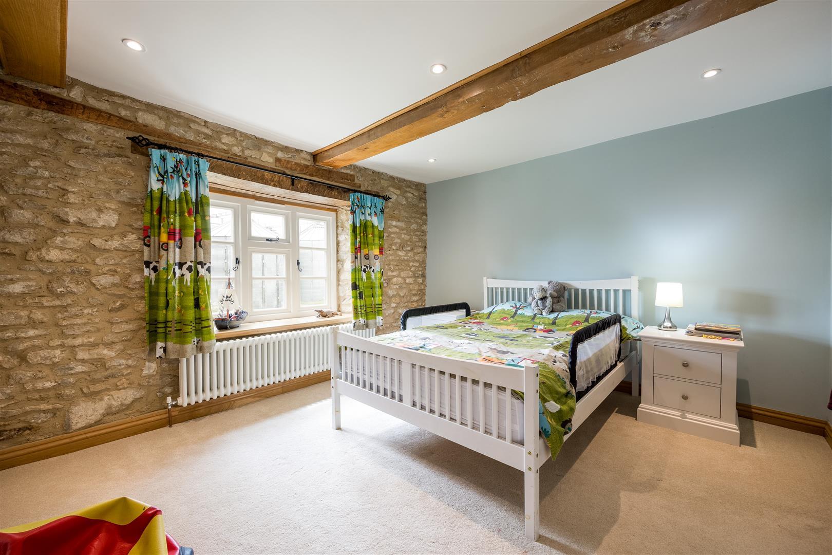 Property Image 4797bf5e-07e5-472b-8ba9-f302d971a031