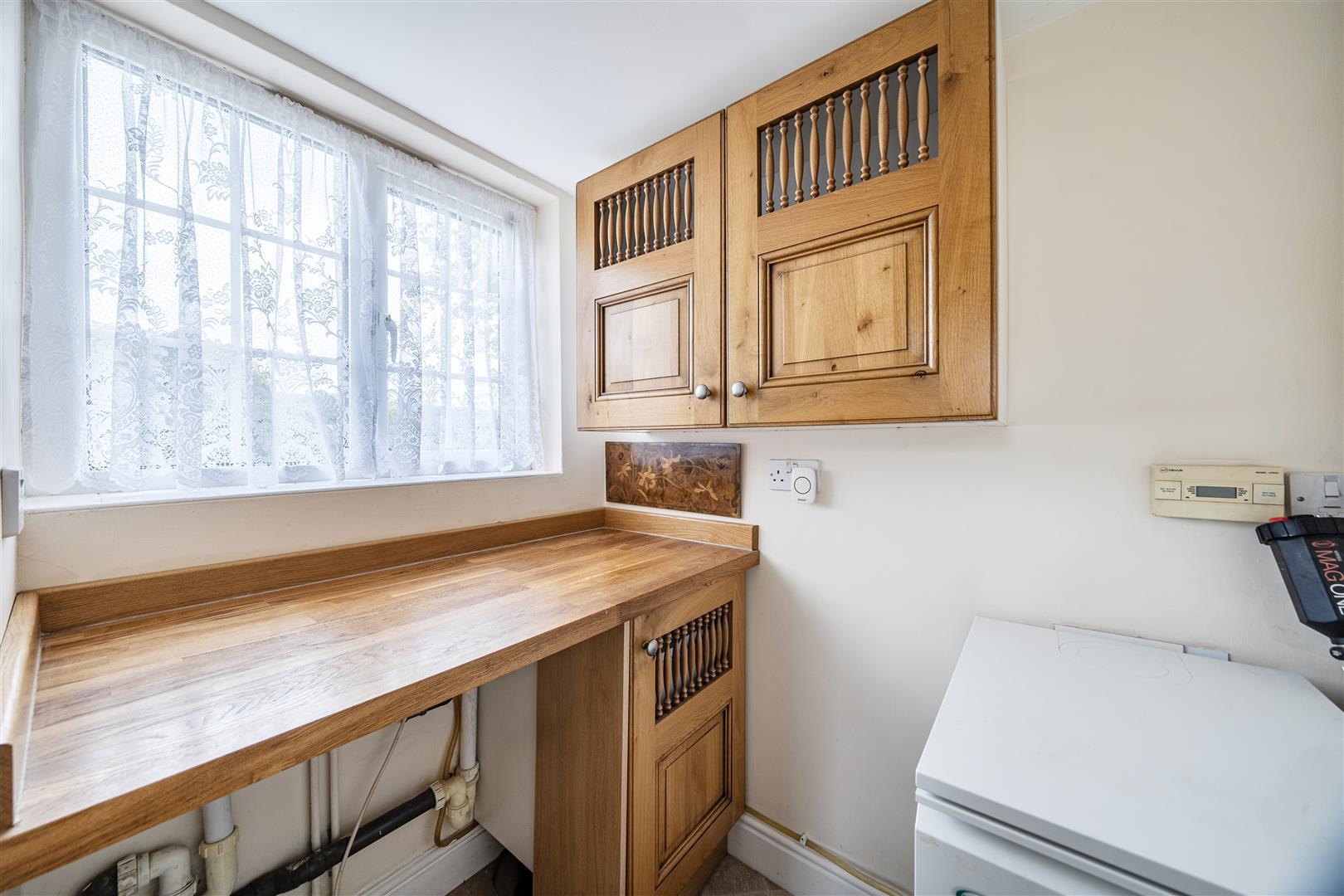 Property Image 4797cca5-7d0f-4710-9a50-071bc404a095