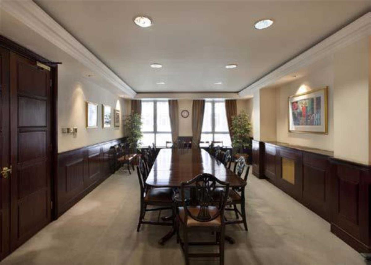 Property Image 4797e18c-38f8-413c-9150-310fdedff05b