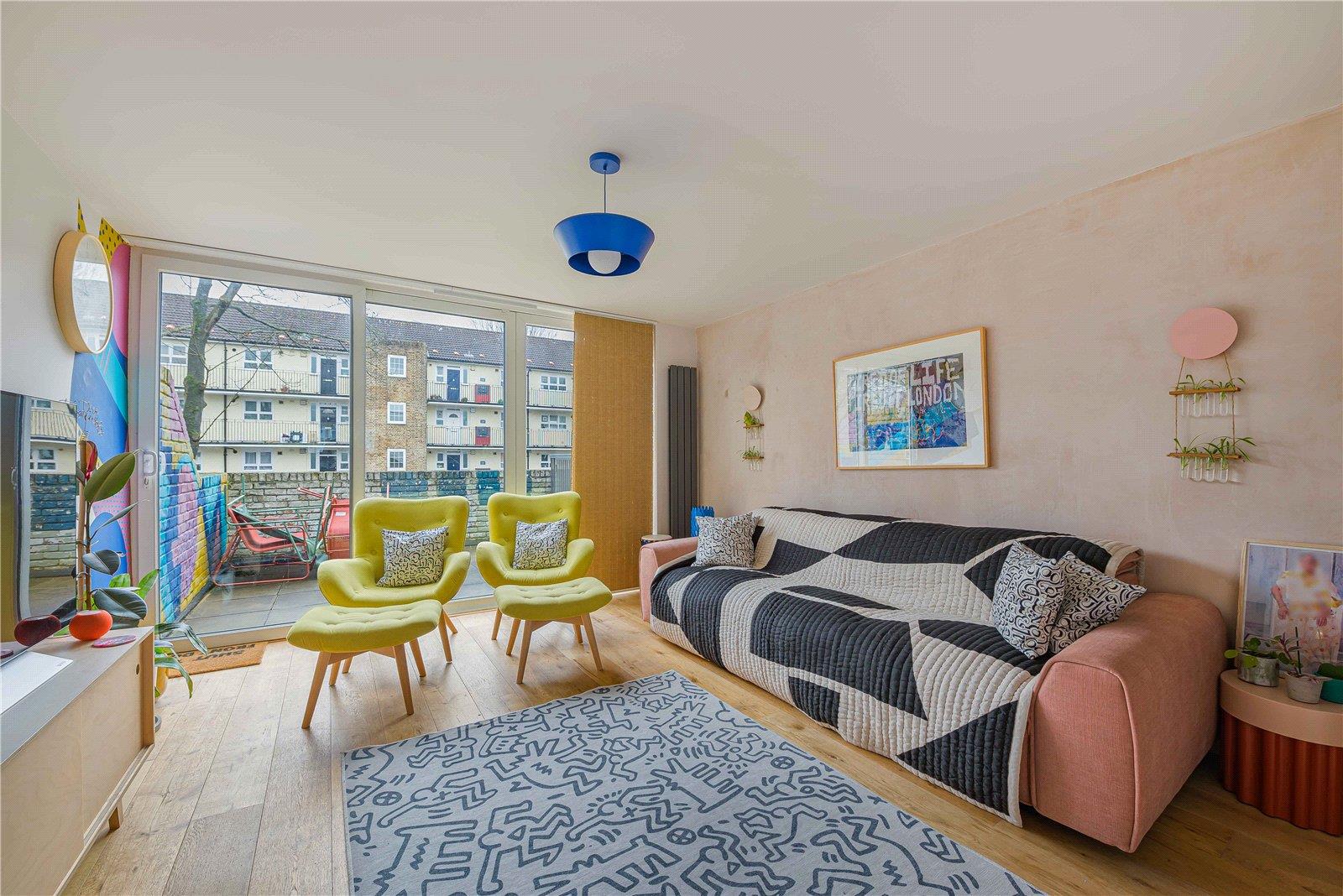 Property Image 4797eb04-4f0d-4de5-94ec-431e3000e1f8