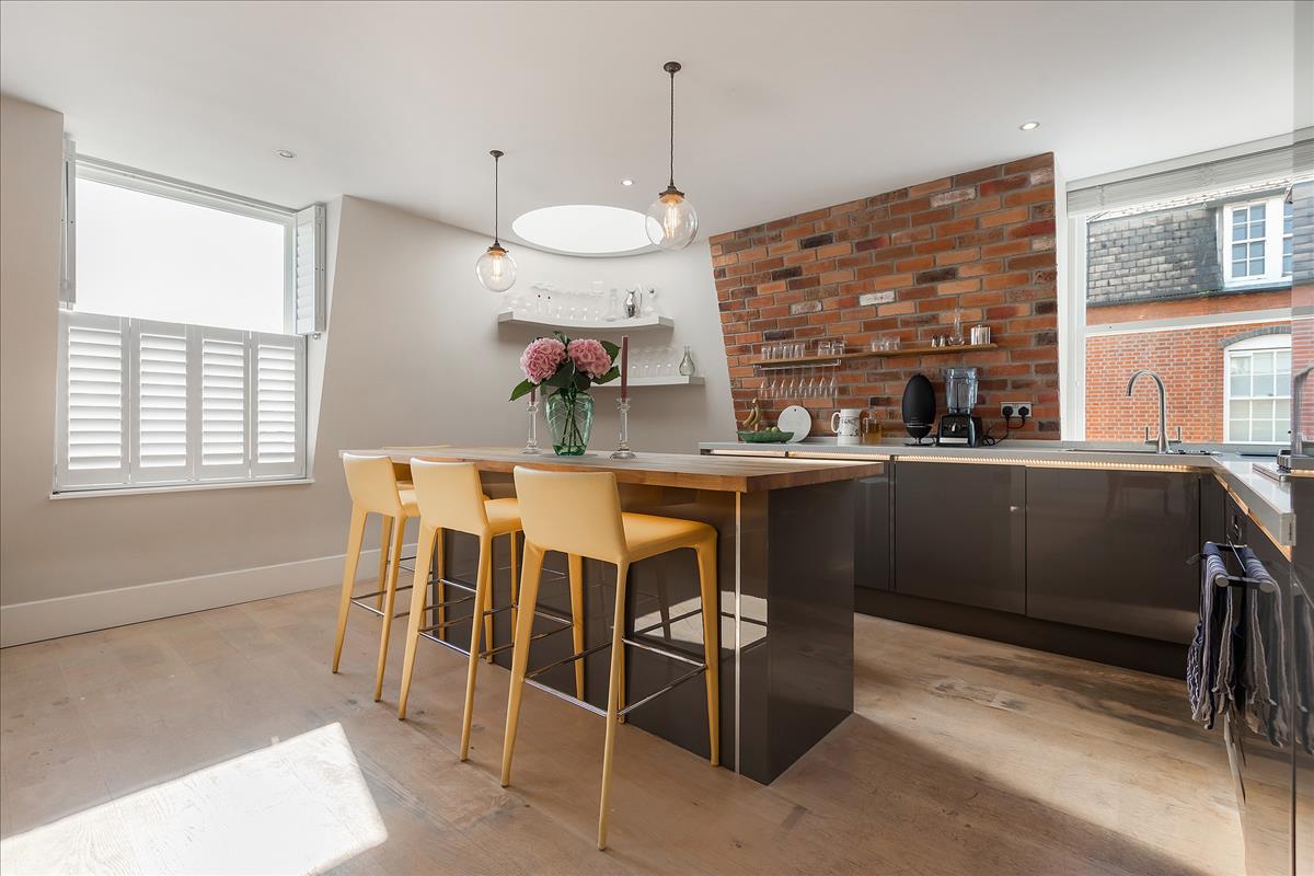 Property Image 47984147-dd59-4a99-b671-9d52609a96da