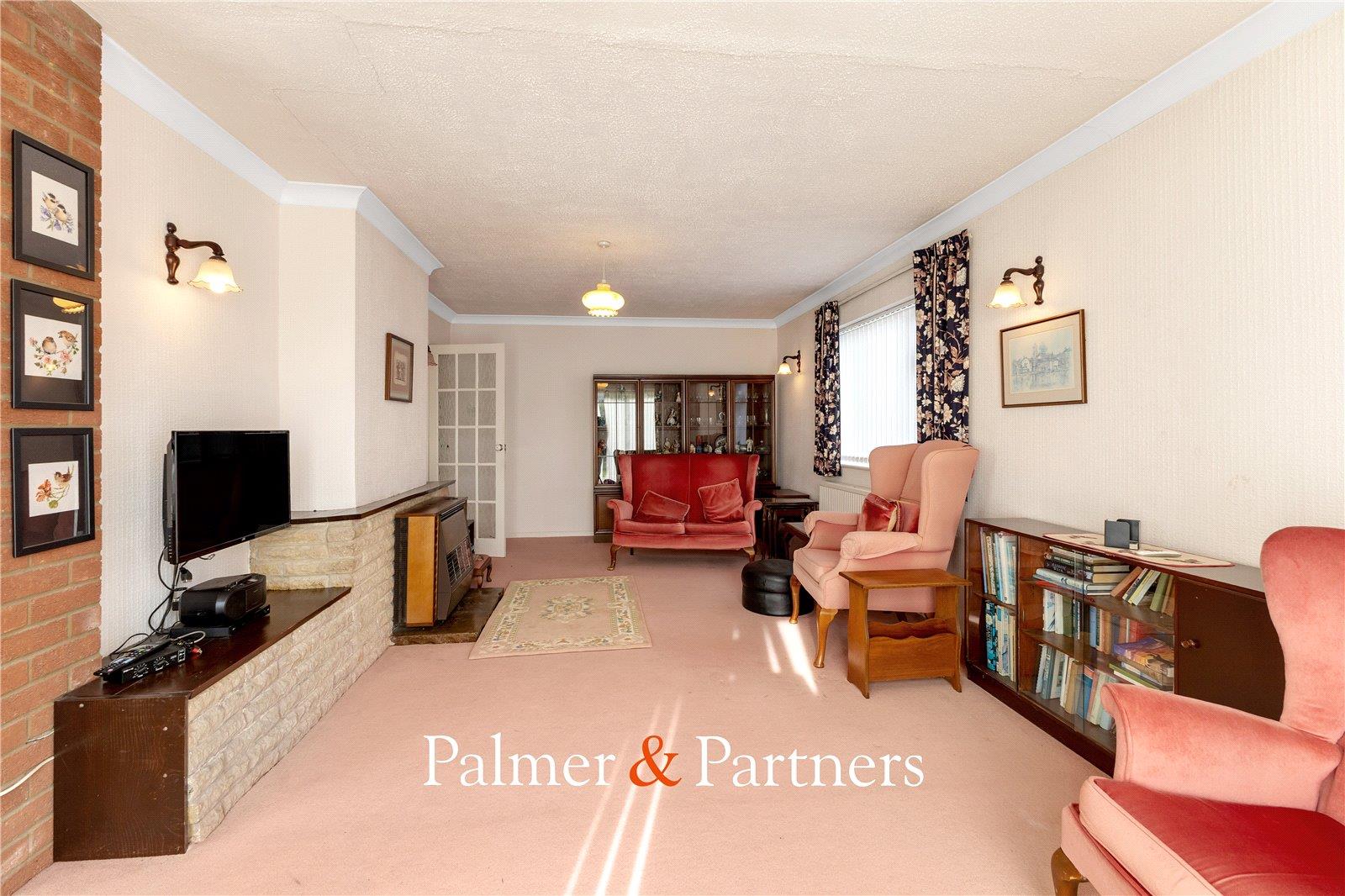 Property Image 47988294-1bbd-432d-b485-84d7e327027e