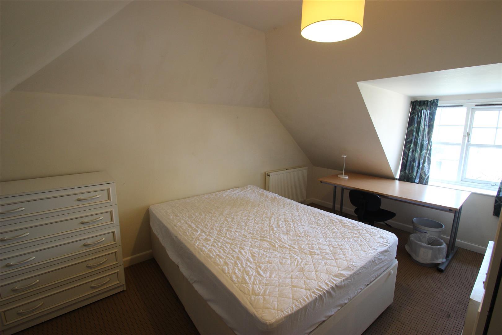 Property Image 4798d66b-0eab-4eb2-80d5-62c52427030a