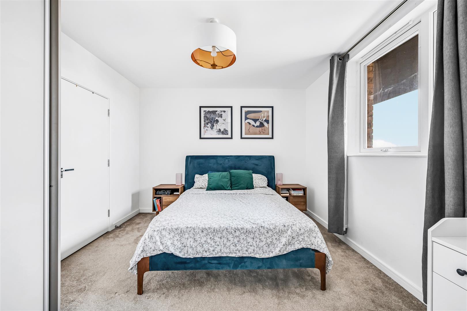 Property Image 479940cf-08ab-4337-9664-2a46149304aa