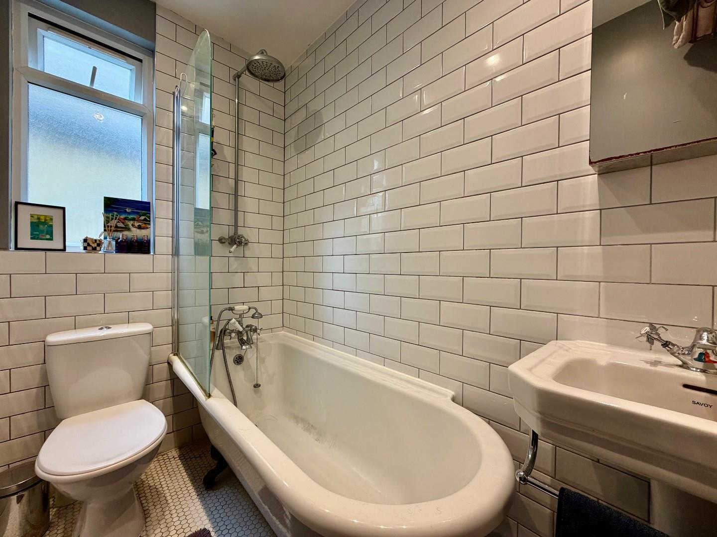Property Image 479a5898-4e88-4c54-bbf6-280d3a2c2974