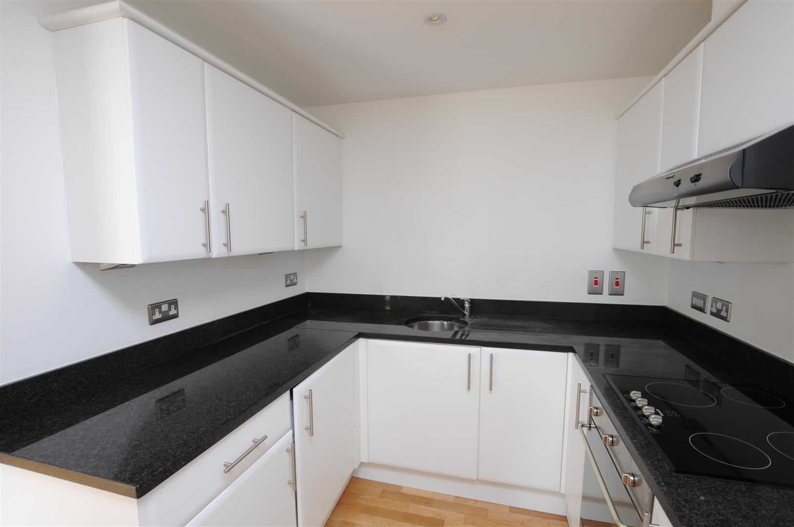 Property Image 479a60ef-b175-43bc-9a22-3675be1cdf6d