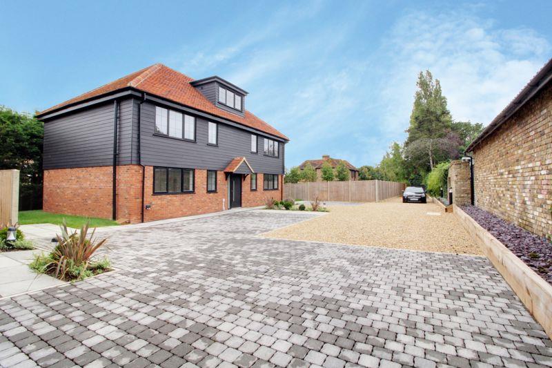 Property Image 479b0b62-10e3-4e27-829d-ee6c30a455c3