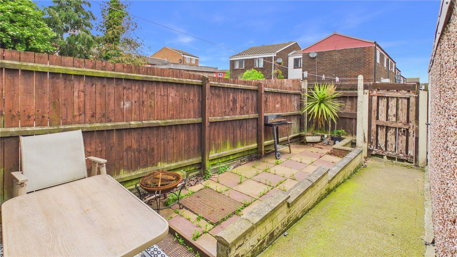 Property Image 479b0b85-b648-4e58-b2bc-b6d29b5547c8