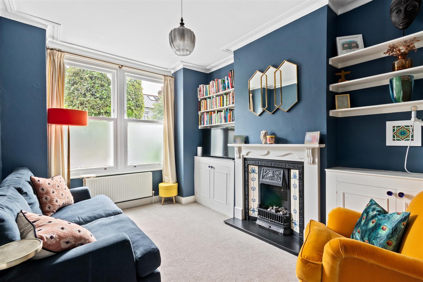 Property Image 479b1001-eaf8-4821-9aaa-8116cb0ee776