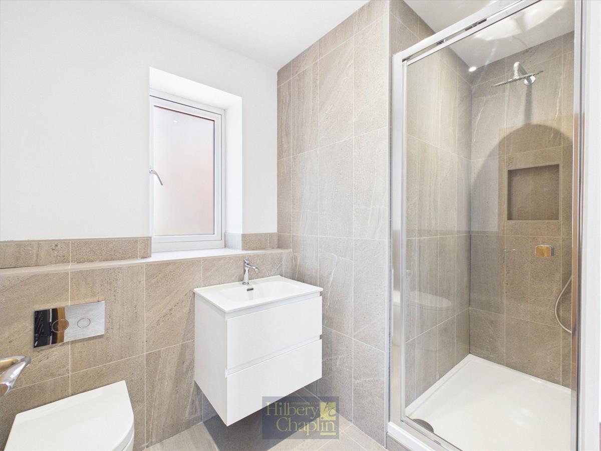 Property Image 479b5665-fd9c-4610-97c3-32bb08a15ec2