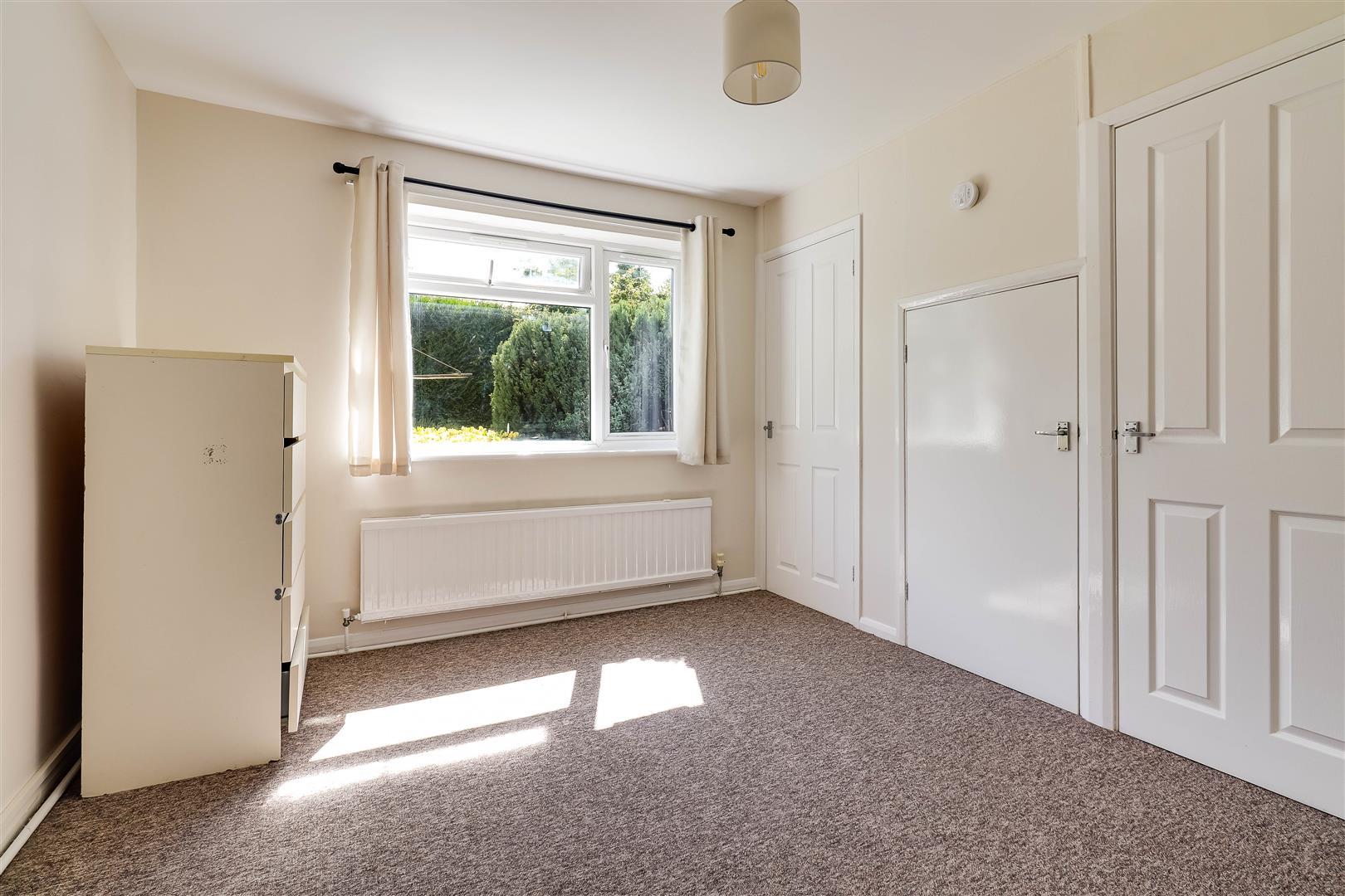 Property Image 479b622e-ffdb-416b-a3bb-a68fdd5840e4
