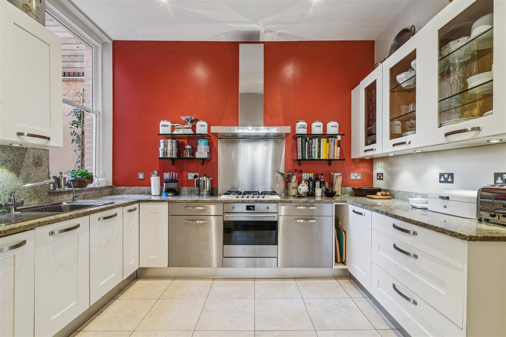 Property Image 479c4b0b-0eb7-43b2-9075-4d2488a07371