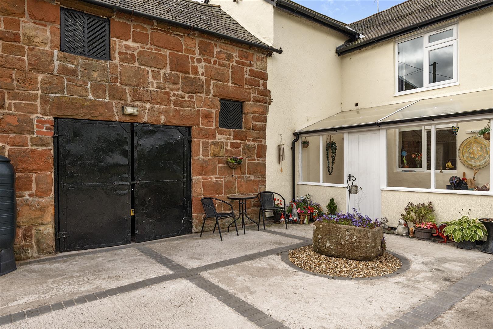 Property Image 479cc934-6a20-4eb8-9547-1305dddefd16