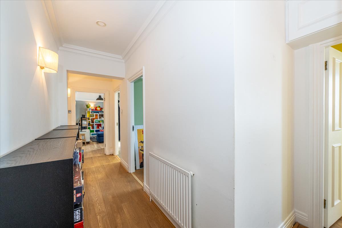 Property Image 479cf4df-15bf-498c-bd9a-e159941cadd9