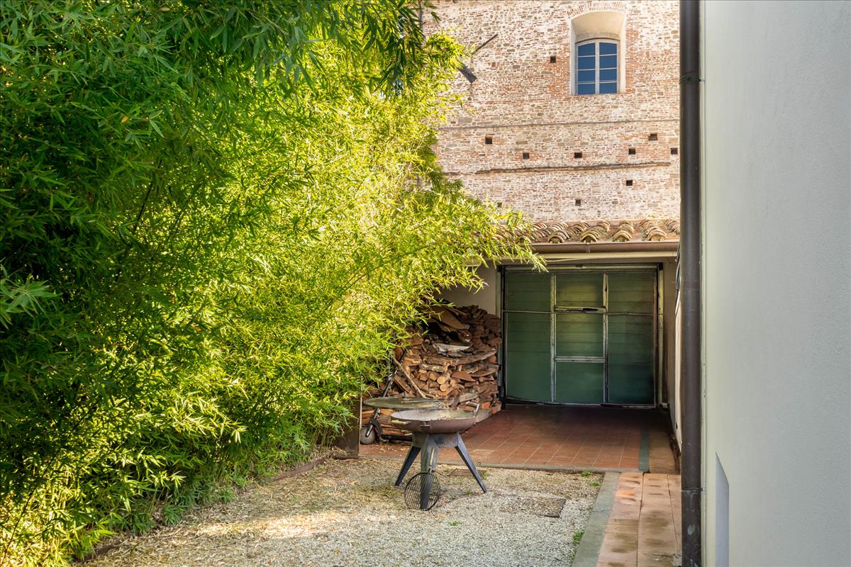 Property Image 479dc8b8-33a8-412b-83dd-af023b6dd8b3