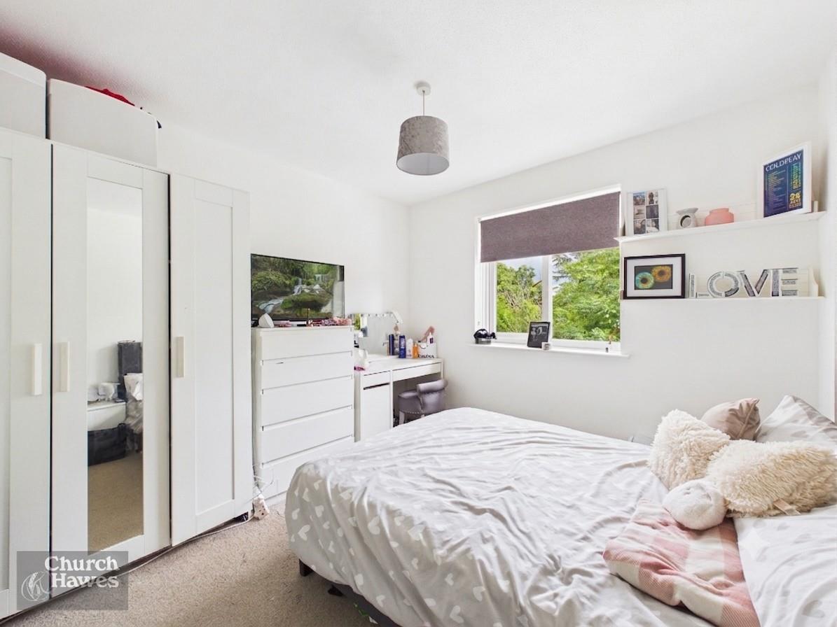 Property Image 479df4fc-8553-4852-972e-5c515ae08973