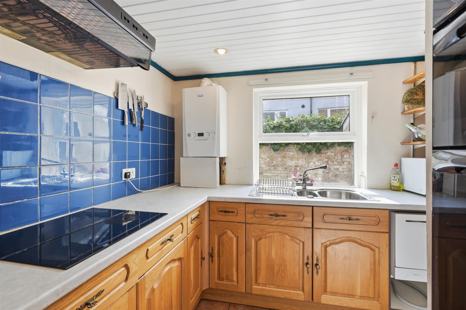 Property Image 479e5235-7fd3-4a77-984d-656c61ce1bf1