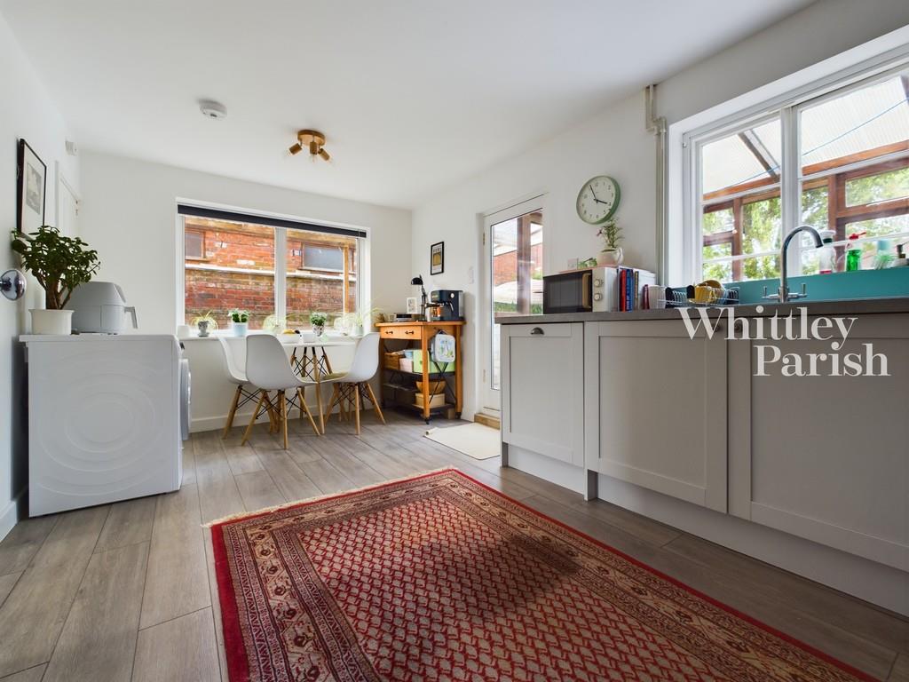 Property Image 479e6531-2320-4871-88c9-4838ddd29bbb
