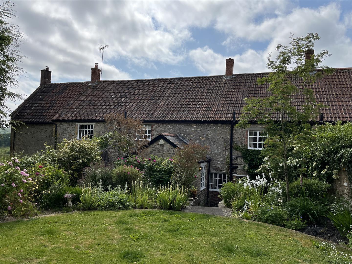Property Image 479f7ed7-febc-43aa-9883-6cd57a3b28a0
