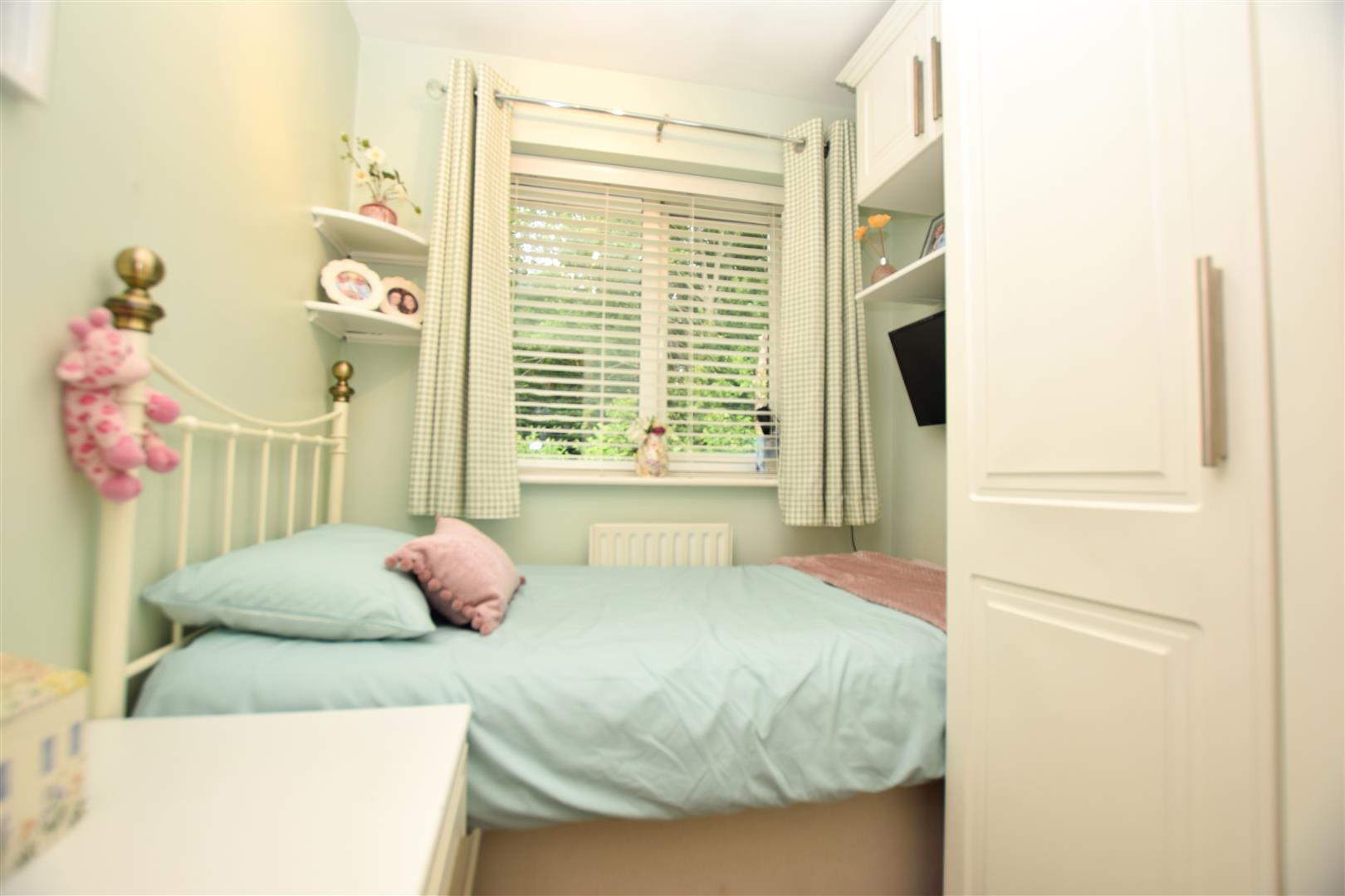 Property Image 47a0887e-559d-4827-9cbc-ab6b46c9ca58