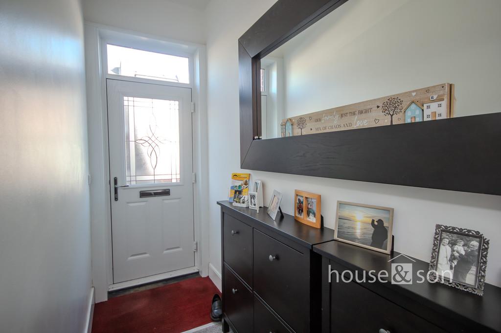 Property Image 47a154ef-532b-4ee7-abc3-ce3ff87d6469