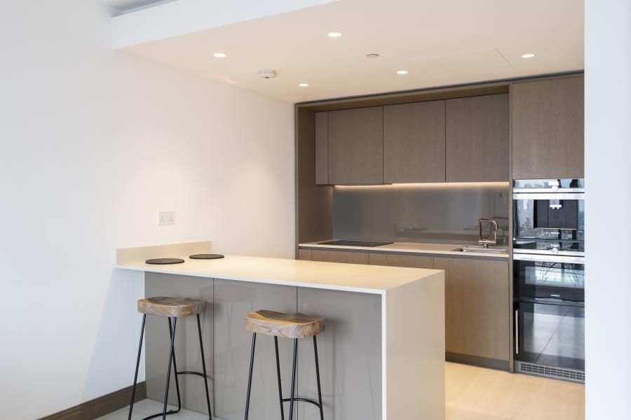 Property Image 47a19a46-45ba-4e23-94bd-e1ed51a8a315