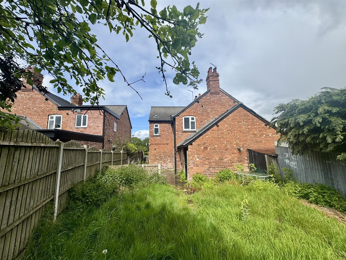 Property Image 47a25c57-455d-4ca8-8b89-b835327e1efe