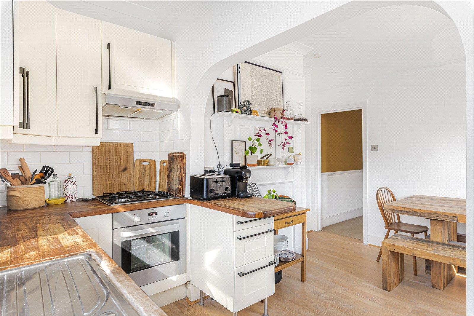 Property Image 47a260e3-05de-4780-8d59-c117bd65fc78
