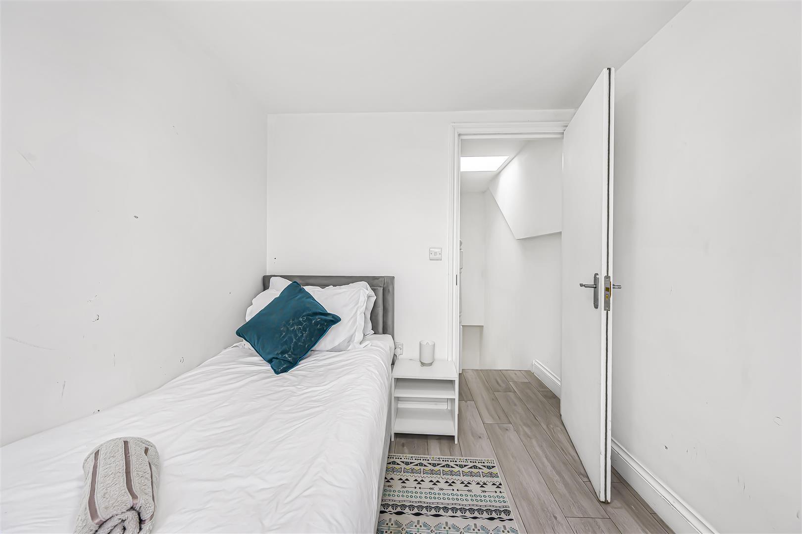 Property Image 47a27b86-e78f-470b-ae2c-03c132474878