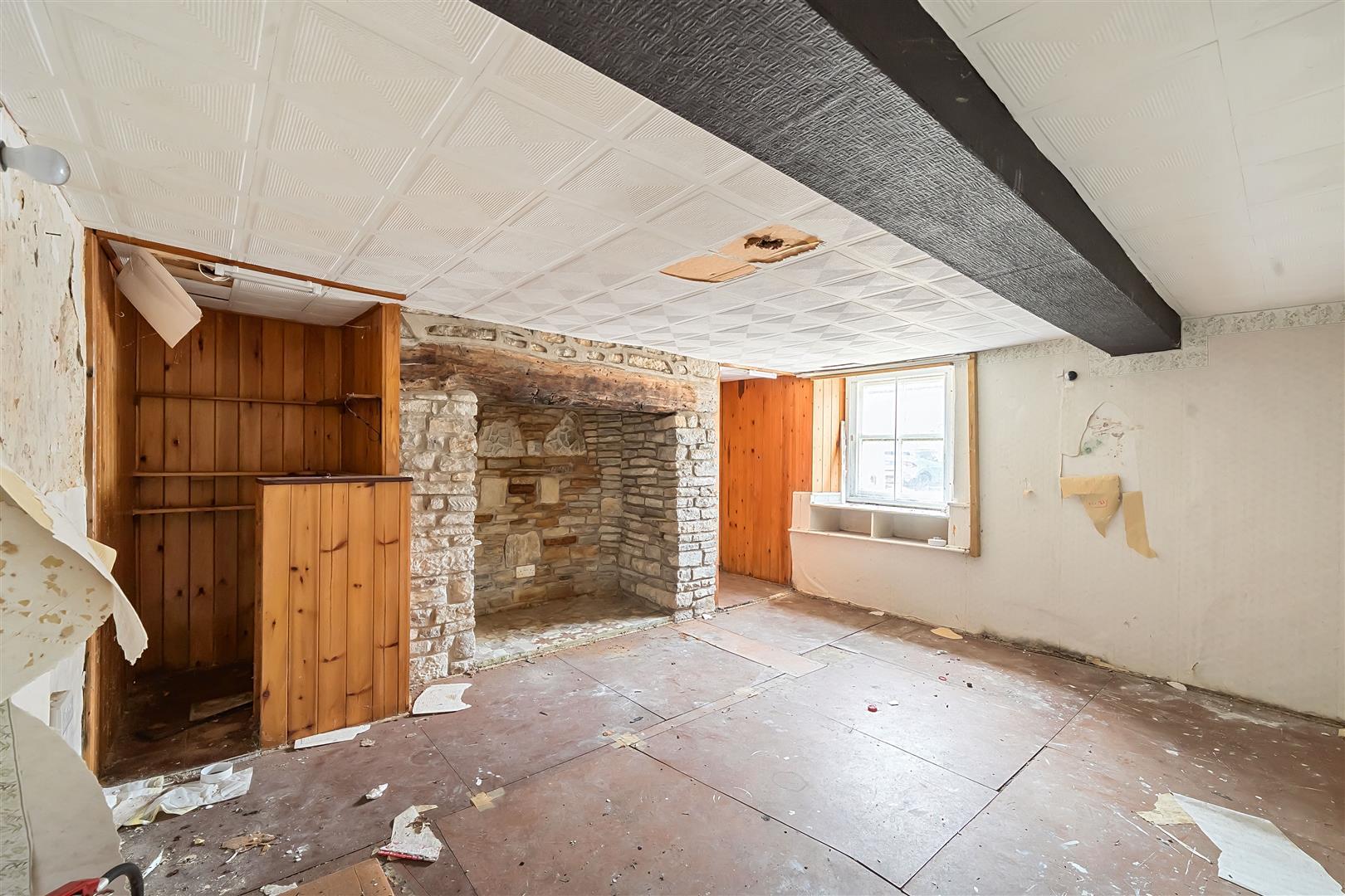 Property Image 47a286cf-00a4-4c08-ad5c-5f9f20d69049