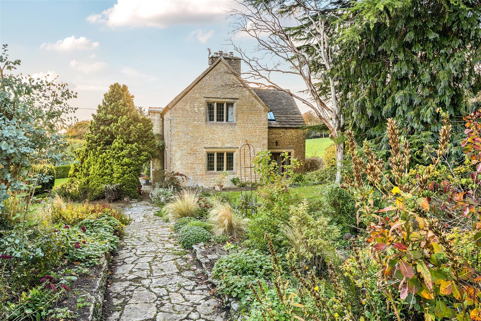 Property Image 47a35e01-3e50-4780-b068-75816f3303f5