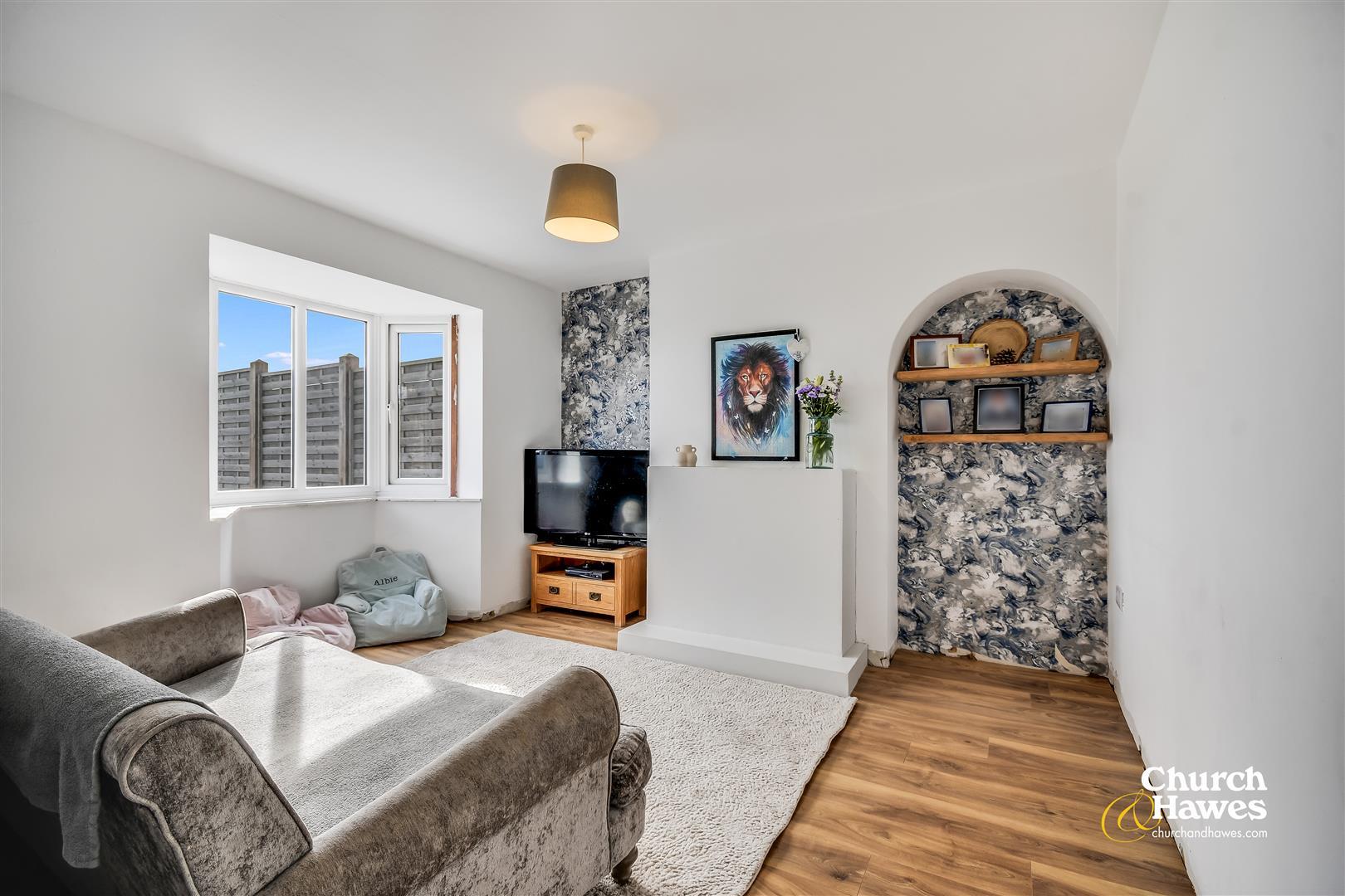 Property Image 47a38ec8-1ad1-4a6f-b982-35733ef6615e