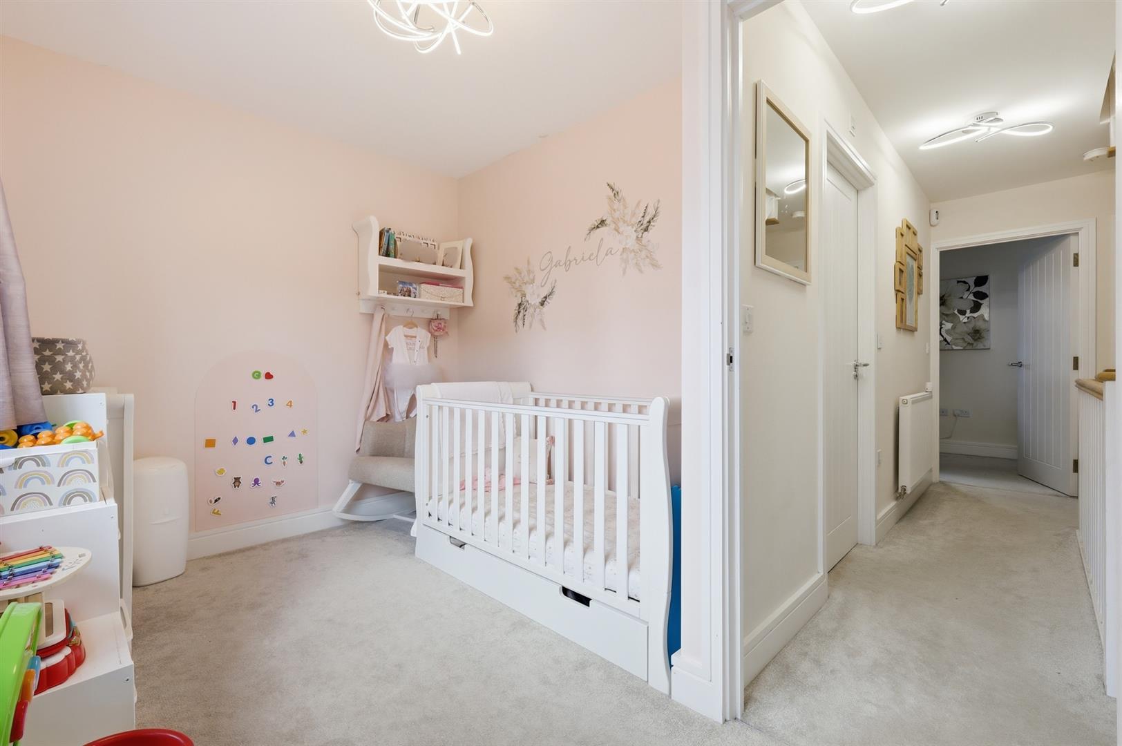 Property Image 47a3d073-9f74-4044-845f-b85f4c90d2de