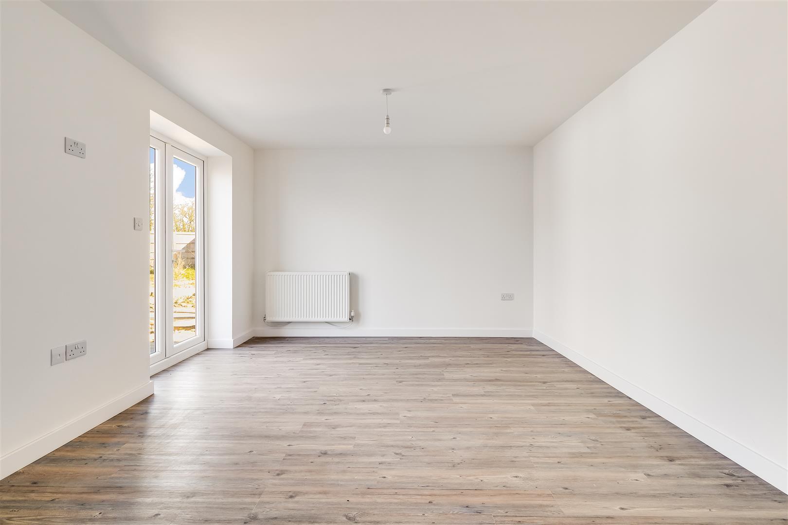 Property Image 47a42924-d5bb-4add-9e4f-360299a792f0