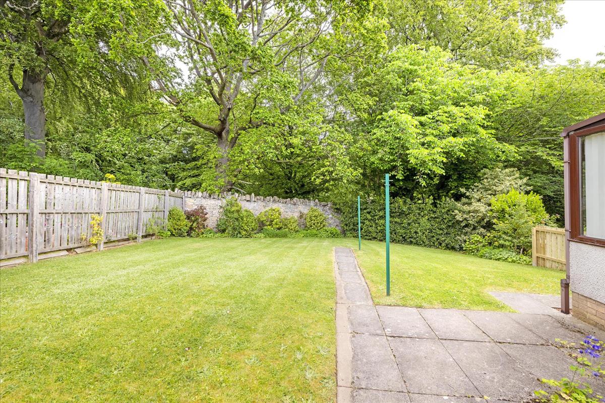 Property Image 47a44ef2-3ed7-4fa3-b26c-5a2980b29743