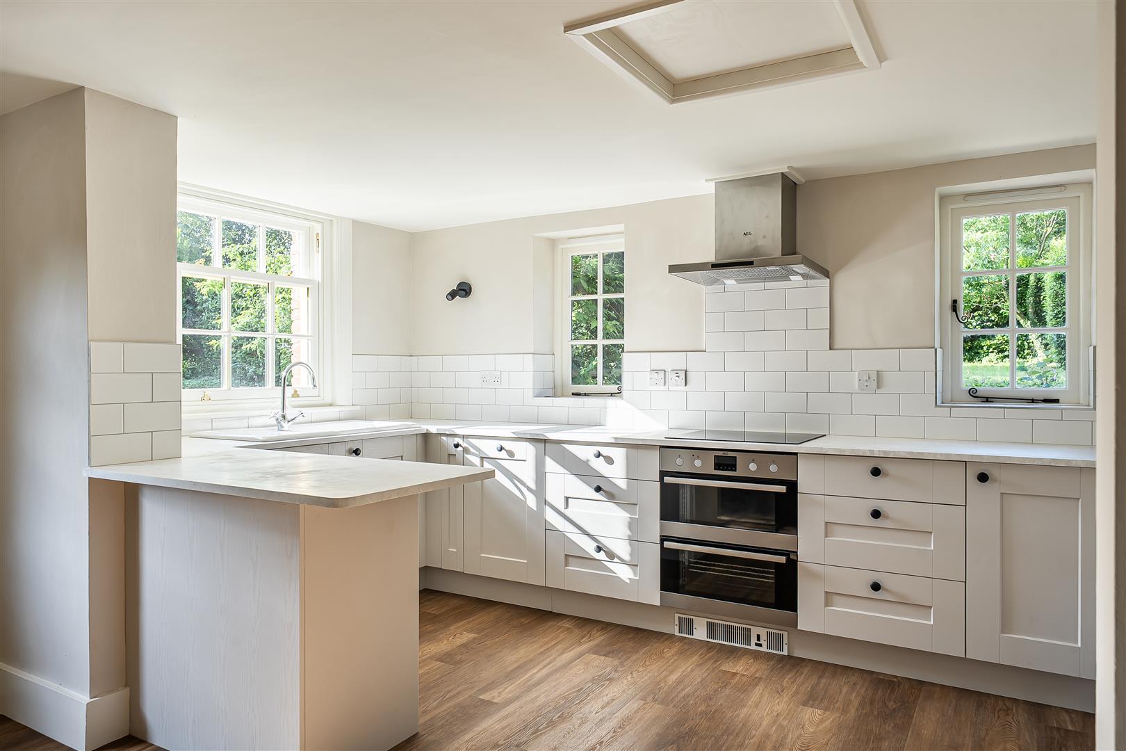 Property Image 47a5784d-0dca-48d2-bd7c-a6823c7f0de7