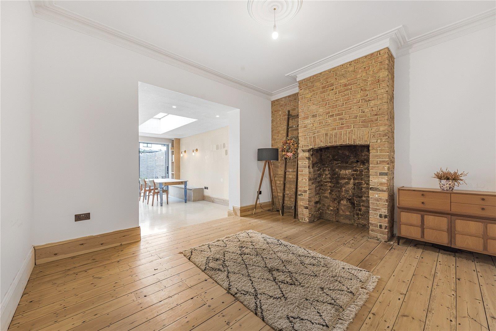 Property Image 47a57f61-8c90-42be-a968-079f43013ea0