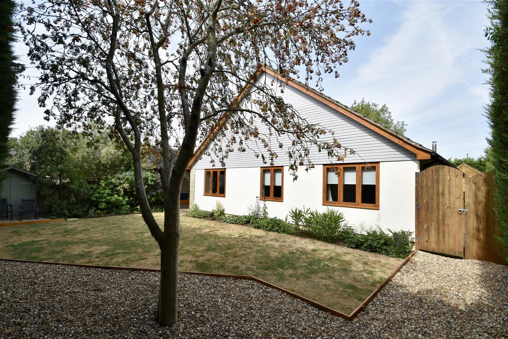 Property Image 47a5bb60-48c1-4d9a-b230-6d6e4bc636af