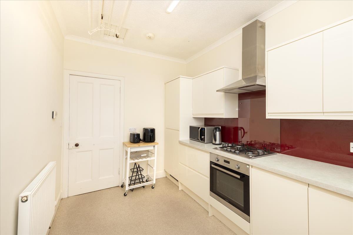 Property Image 47a5d707-c6f1-4682-9a1b-081e52dae501