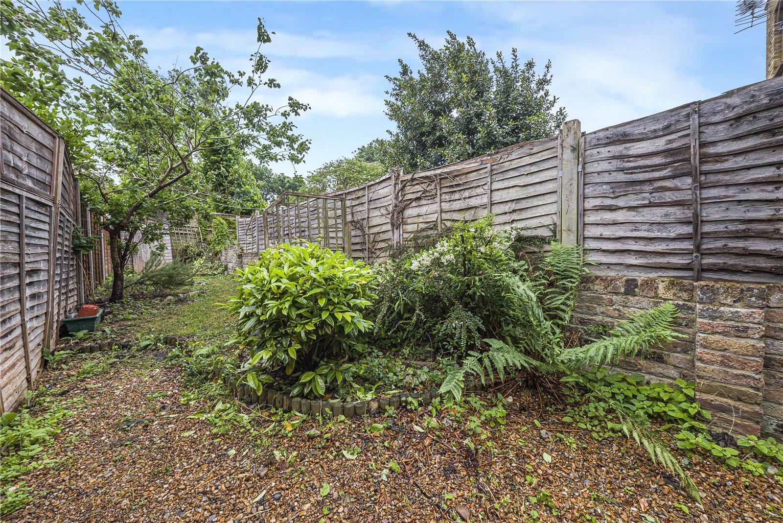 Property Image 47a60c0d-666d-4233-9d54-dafbc12e7a2c