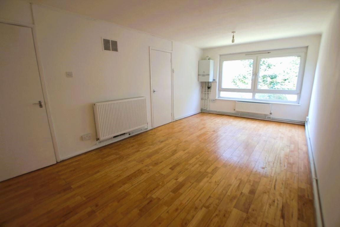 Property Image 47a6d9d4-5db4-44ac-9323-37449f5a4711