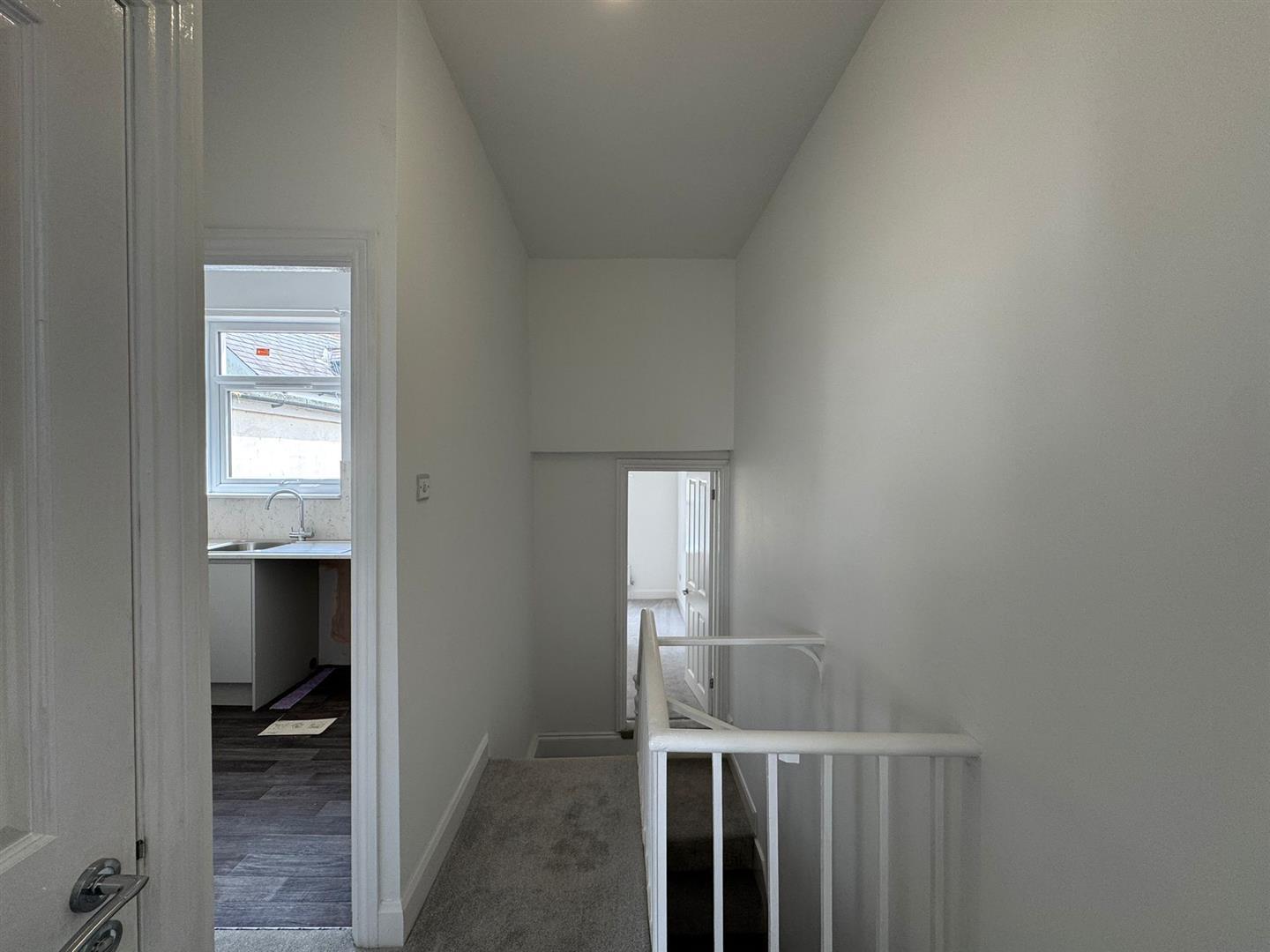 Property Image 47a77d7a-f1bd-45b6-9a11-551c4b1f8c57