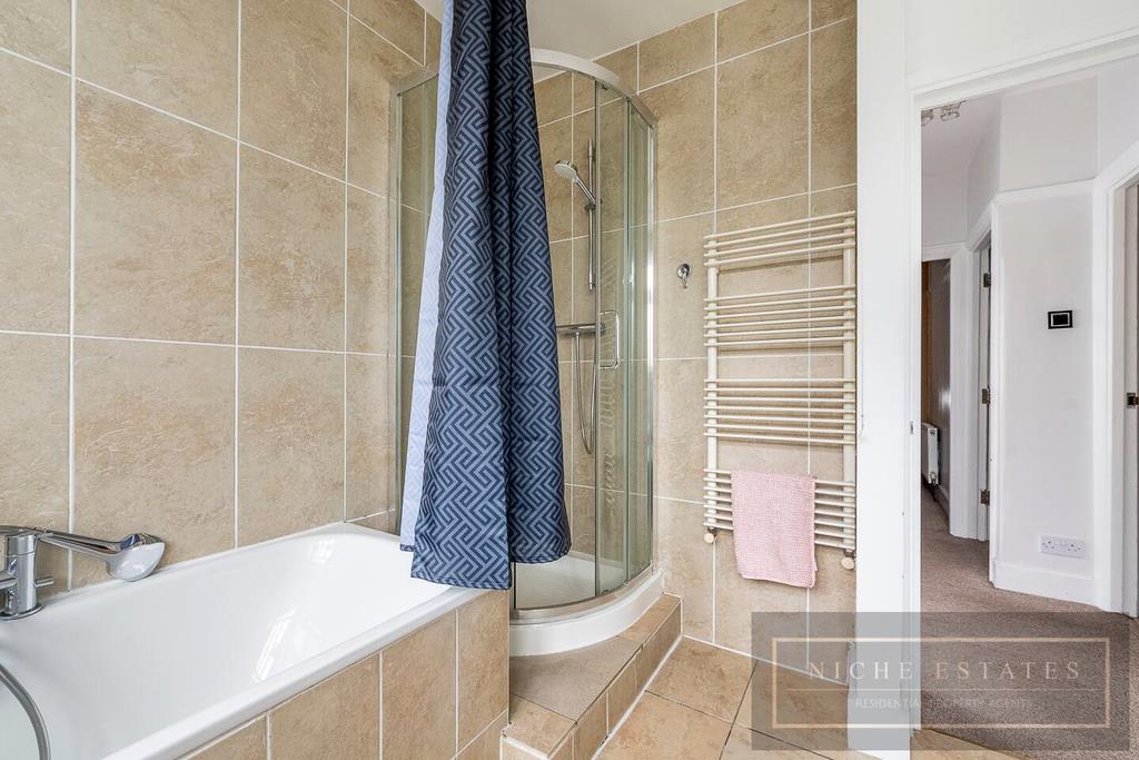 Property Image 47a7870c-7dc3-44be-8735-dfb7145fb40d